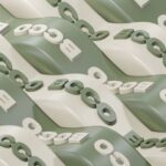 Burden & BCCO, Franco Rossi & BCCO – BCCOVA08