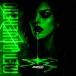 ZERORUSH – MENINA VENENO