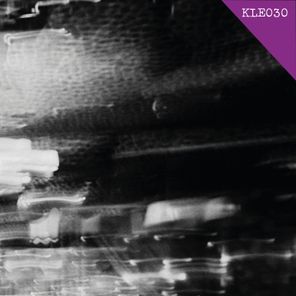 Richard Elcox, Jiggler – Night Shades