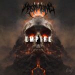 Submerged, The Masamune – Empire