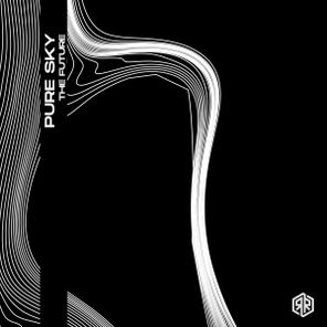Pure Sky – The Future
