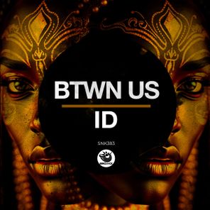BTWN US – ID