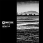 Lofe, Maccari – Grind & Grit EP