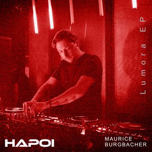 Maurice Burgbacher – Lumora