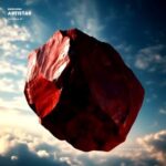 ARTISTAR – Occultus EP