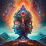 Upgrade – Multiverse