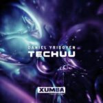 Daniel Yrigoyen – Techuu