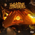 Vainc, Mrodriguez – Universe Conspires