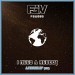 AndrewP (RU) – I Need a Reboot