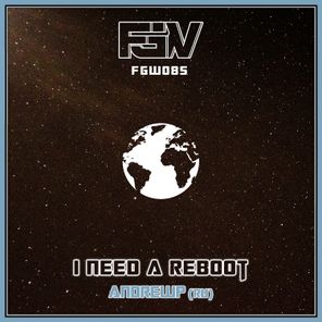 AndrewP (RU) – I Need a Reboot
