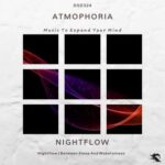 Atmophoria – Nightflow