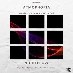 Atmophoria – Nightflow