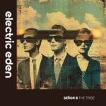 Señor B – The Tribe