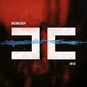 Wizard Deep – Ah Dj