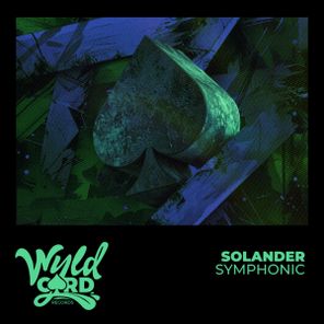Solander – Symphonic