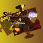 JfAlexsander – Little Vibra