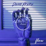 Demi Frere – Flow