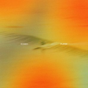 Rosbeh – Player
