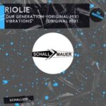 Riolie – Our Generation