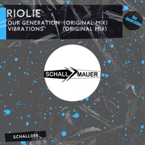 Riolie – Our Generation