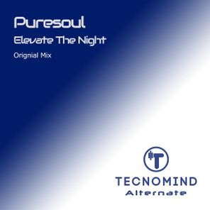 Puresoul – Elevate The Night