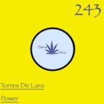 Torres De Lara – Power