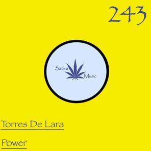 Torres De Lara – Power