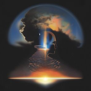 STS9 – Human Dream 2