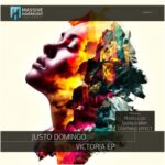 Lightning Effect, Darren Bray – Victoria