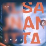 RLSA – Unaniita