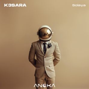 K3SARA – Solaya