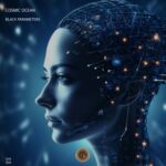 Cosmic Ocean – Black Parameters