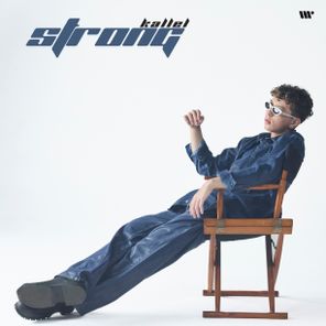 Kallel (BR) – Strong