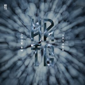 Joox Bw – Voyage