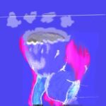 Jay Duncan, Vas Mentis – Crown of Clouds EP