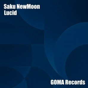 Saku Newmoon – Lucid