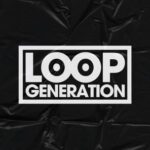 Jaques Le Noir, Veive – LOOP Generation, Vol. 2
