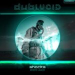 Steve Laich – Shocks