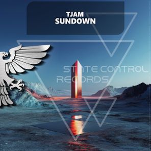tjam – Sundown