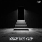 DIMENSION 9, Paul Winter DE – Watch Your Step