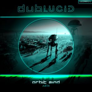 ARTH – Orbit Mind
