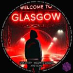 Jack Jeffrey – Welcome to Glasgow