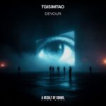TGisiMtao – Devour