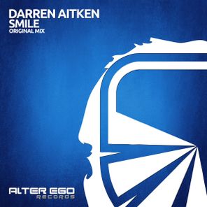 Darren Aitken - Smile 1 Darren Aitken – Smile
