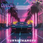 Leslie Young – Turbocharged