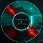 Daverage J. Normal – Cold Sun
