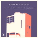 Holmes John – Superdope
