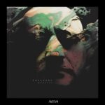 Monococ – Pressure