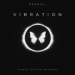 Perrell – Vibration