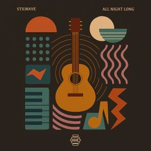 Stilwave – All Night Long